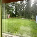 Isolahti