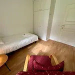 Isolahti 瓦萨