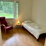 Isolahti *