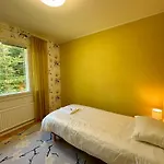 Isolahti