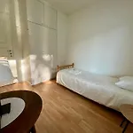 Isolahti 瓦萨