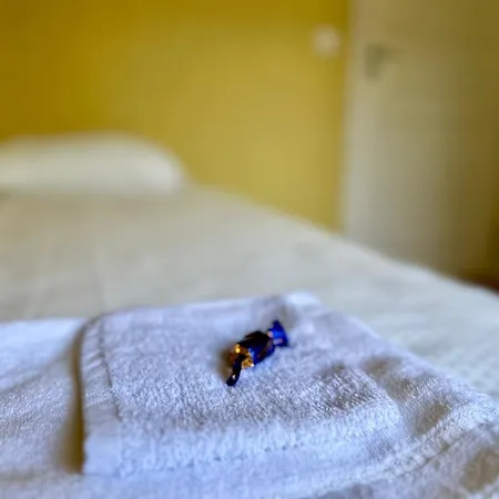 Privatunterkunft Isolahti